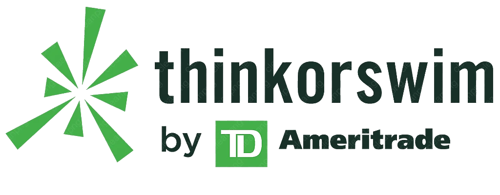ThinkOrSwim